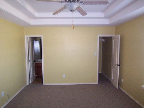 5th image of 20688 Alta Vista Ct APT 1