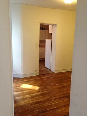 Rented by AJ Clarke | media 11