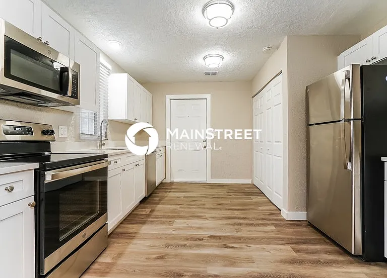 18635 Birch Rd — Photo 7
