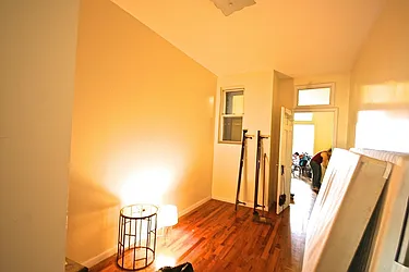 Rented by Rental Solutions Inc