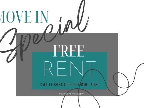 10952 Scripps Ranch Blvd #10940-1K