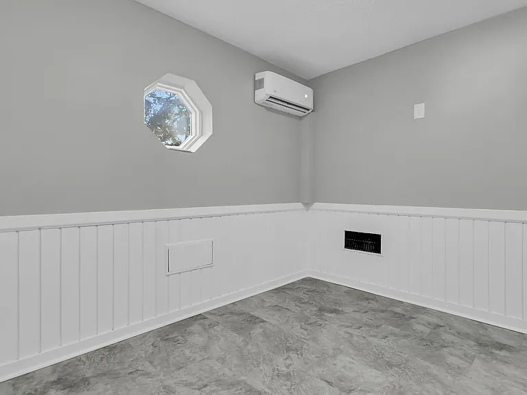 5844 Oak Hart Rd — Photo 26