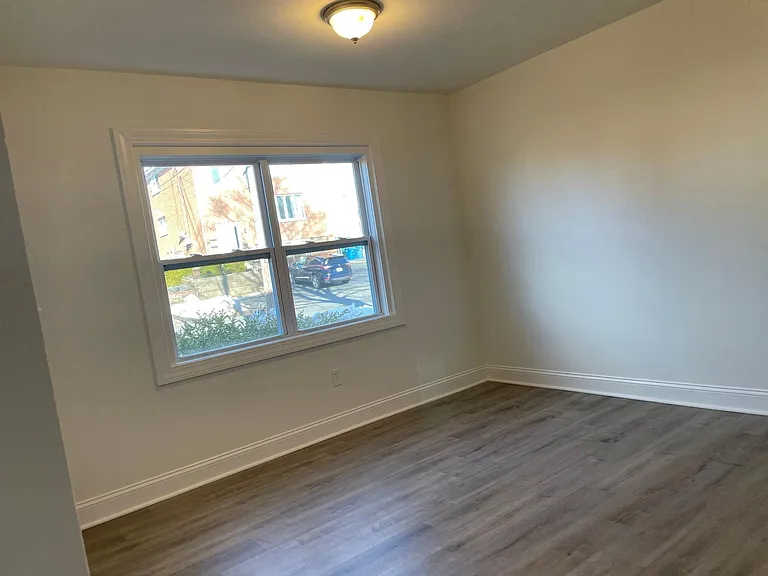 72 Maplewood Ave #1 — Photo 10