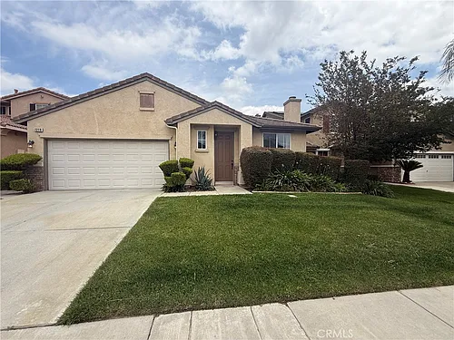 7219 Riley Dr Photo 1 7219 Riley Dr Photo 1