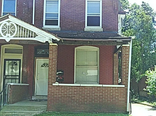 5017 N Penn St, Philadelphia, PA 19124