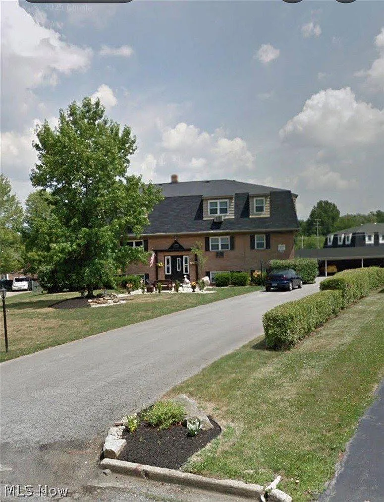 2 bed, 1150 sqft, $1,025 — Photo 1