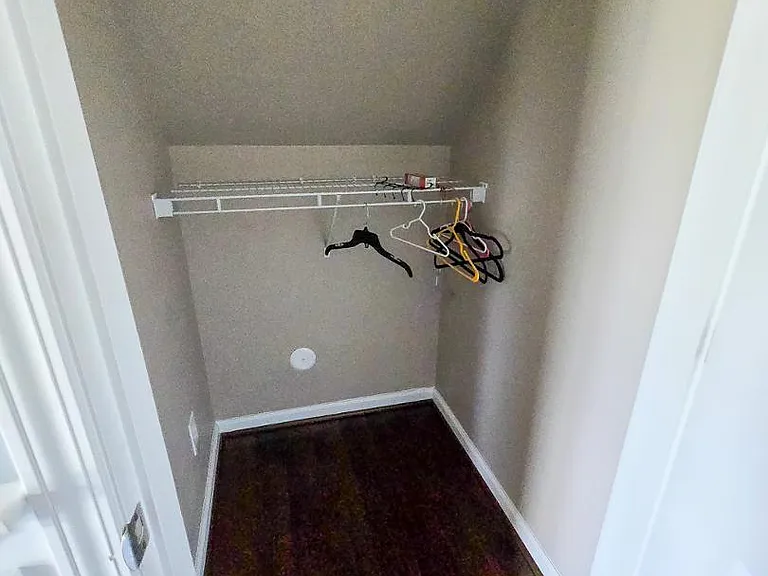 122 Windrush Ln — Photo 17