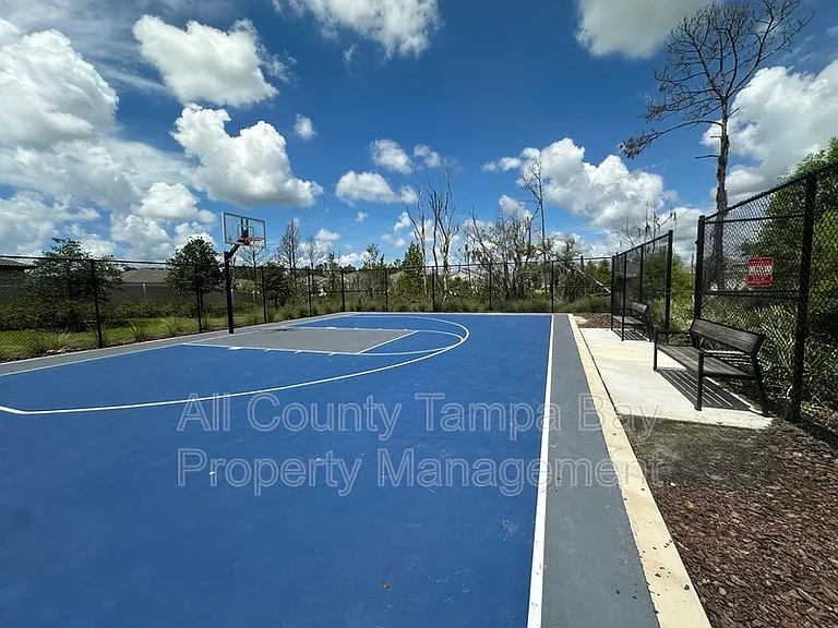 1443 Tahitian Sunrise Dr — Photo 29