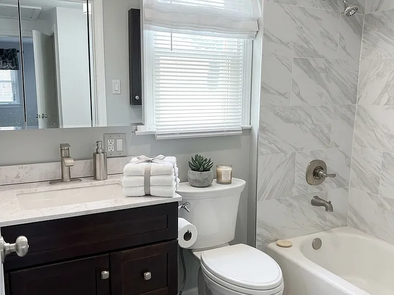 7 Spier Dr — Photo 10
