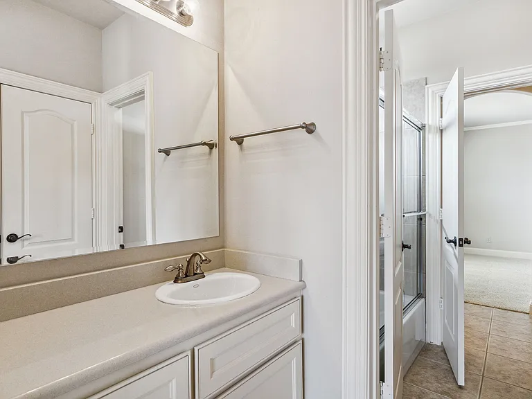 20 Tranquil Pond Dr — Photo 18