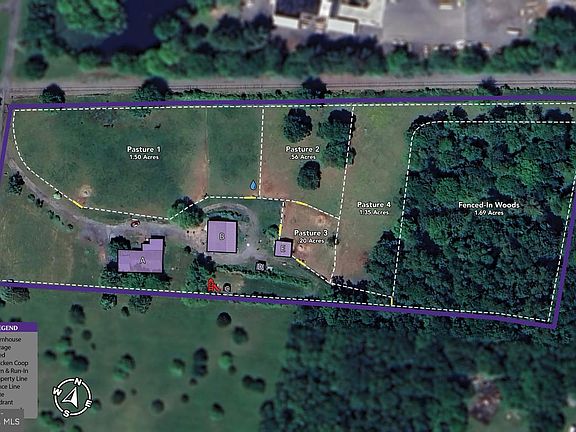 3rd image of 12420 Smith Ln