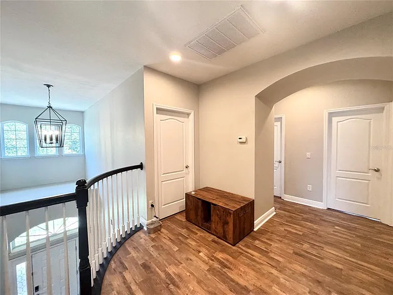 212 Montara Dr — Photo 38