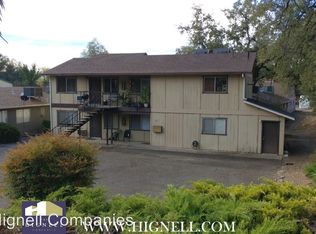201 Boulder Creek Dr APT B, Redding, CA 96003