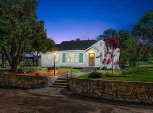 18960 State Highway 49, Plymouth, CA 95669