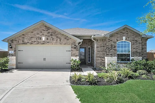 3113 Foresail Ln Photo 1