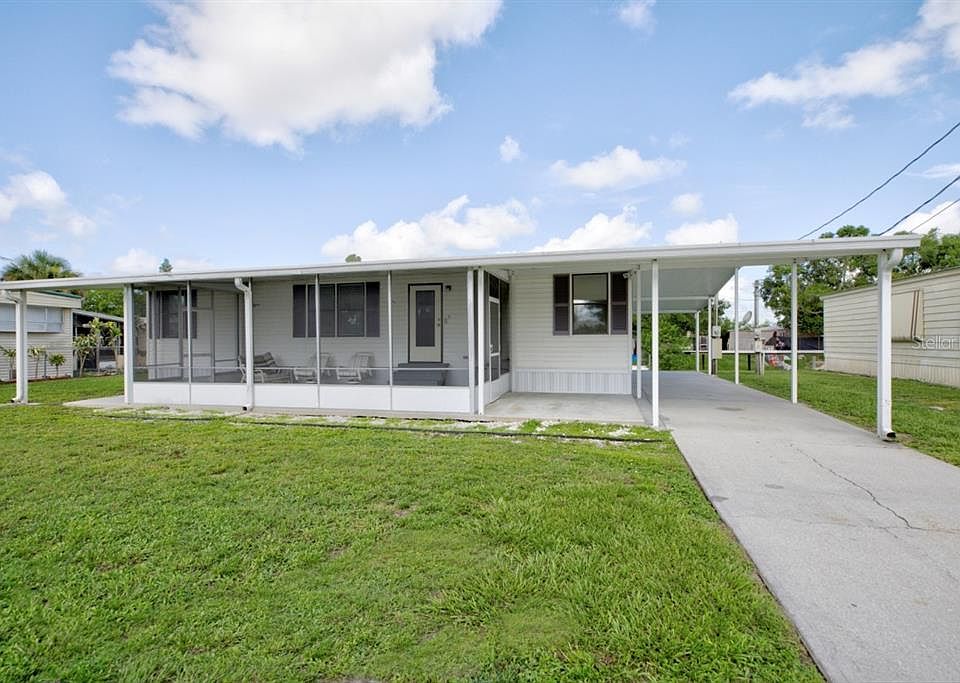 1st image of 3523 SE 35TH AVENUE