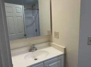 1963 Forest Dale Rd #3, Brandon, VT 05733