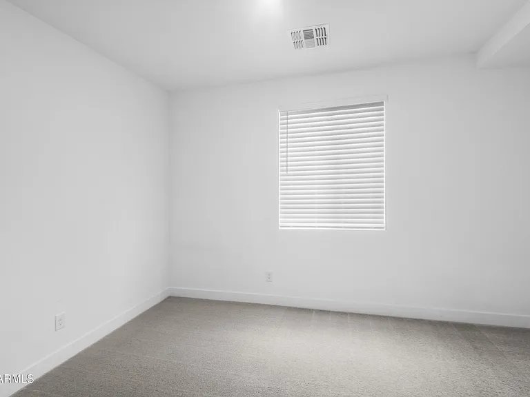 6936 W Maya Way — Photo 25