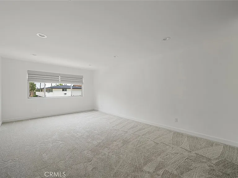 420 S Madison Ave #205 — Photo 18