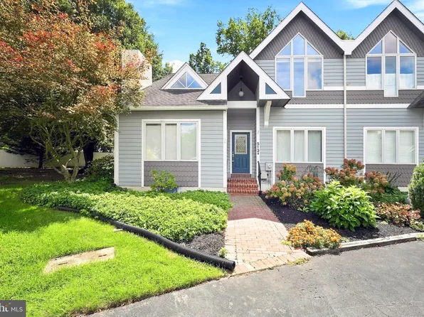 513 Beech Tree Ln, Hockessin, DE 19707