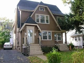 1st image of 328-330 Montclair Ave