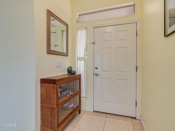 4th image of 12133 N Makayla Canyon Ln