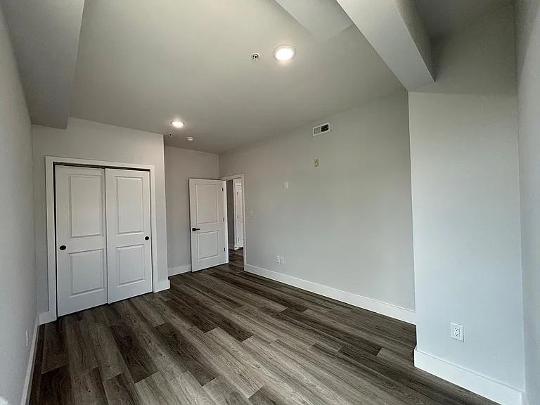 2061 N 62nd St #7 — Photo 7