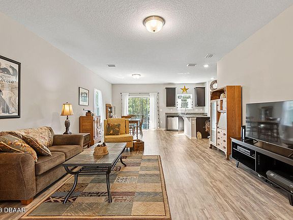 5th image of 23 Bella Vita Way