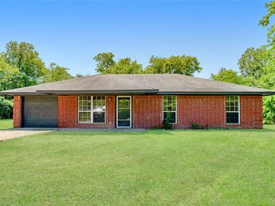 235 Hickory St, Blossom, TX, 75416