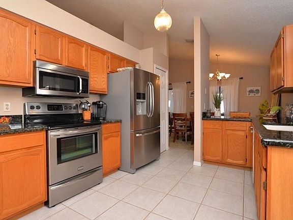5th image of 1814 Waterbeach Ct