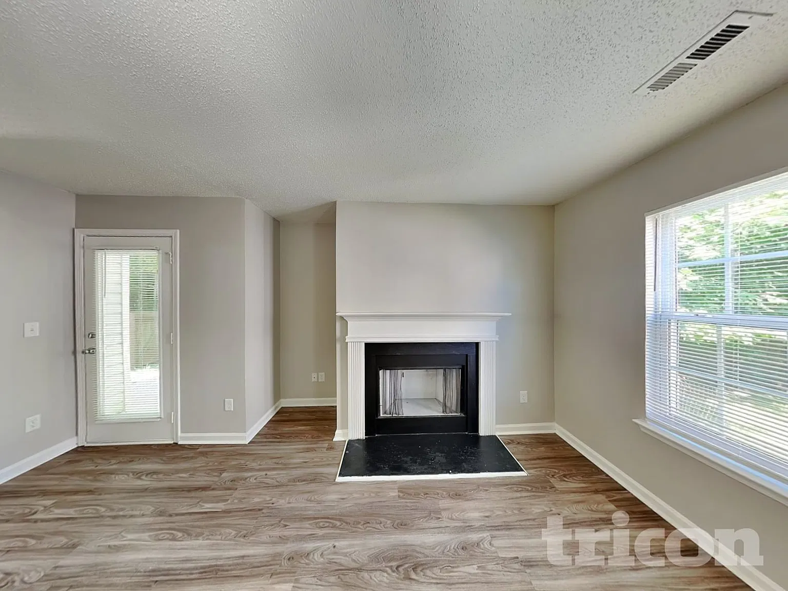 10223 Seedling Lane Charlotte NC — Photo 4