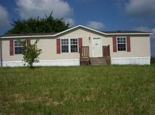 1605 Swope Rd, Owenton, KY 40359