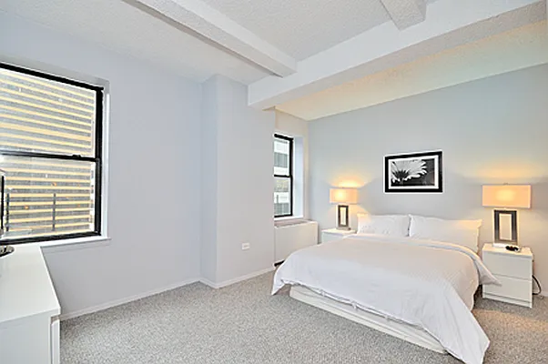Rented by Empire State Properties | media 22