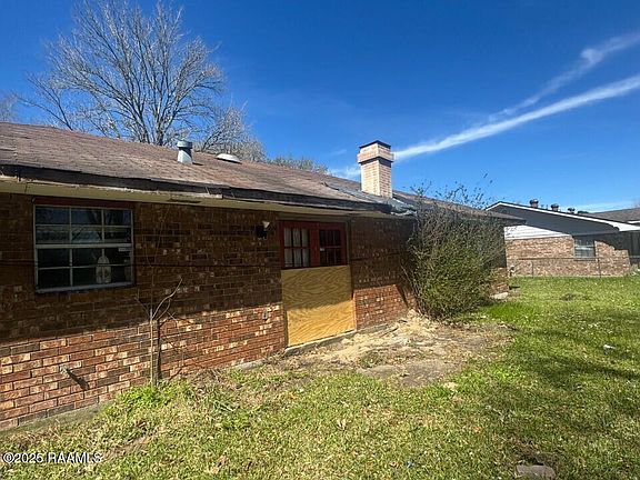 2nd image of 729 Cecile Blvd