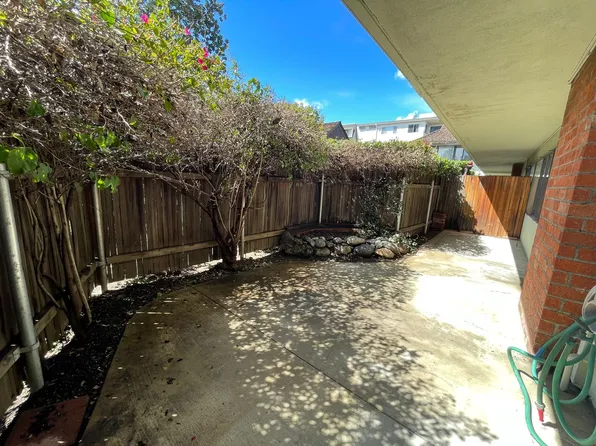 305 E. California Blvd.