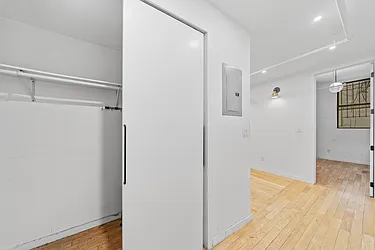 Rented by Vector New York, LLC
