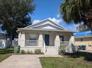 7509 S Morton St, Tampa, FL 33616