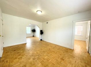 7202 Lyndover Pl APT 2W, Saint Louis, MO 63143
