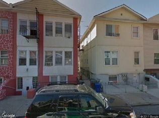 3018 Brighton 8 St #03, Brooklyn, NY 11235