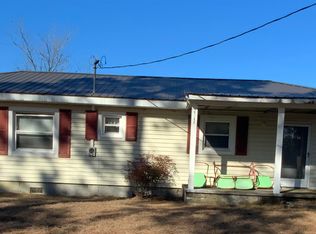 4180 Bethel Chapel Rd, Loris, SC 29569