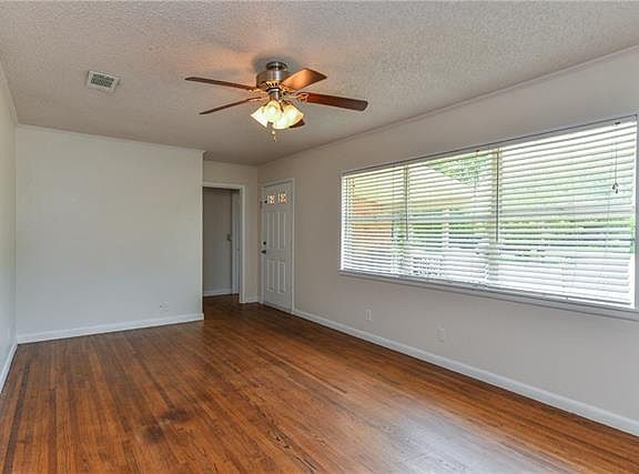 5th image of 1413 Marshalldale Dr