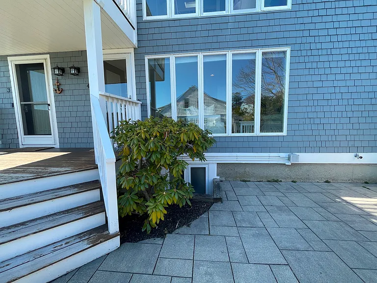 47 Ocean Ave #4 — Photo 18