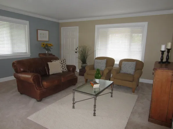 114 Seale Ave, Palo Alto, CA 94301