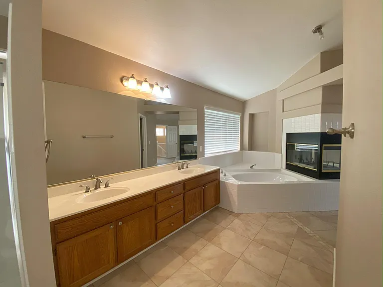 422 Madrone Pl — Photo 29