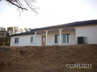 3444 Botfuher Rd, Valley Springs, CA 95252