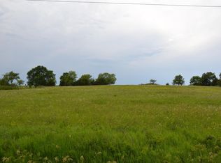 0 S Gum Rd, Lyndon, KS 66451