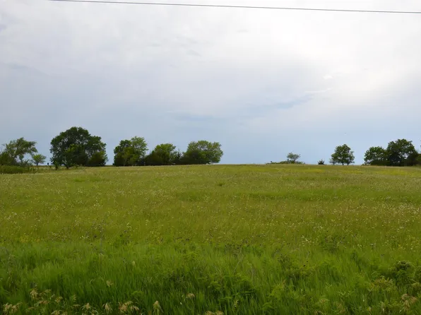 0 S Gum Rd, Lyndon, KS 66451