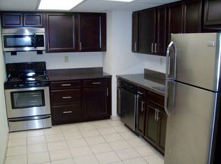 700 Penn Center Blvd APT 503, Pittsburgh, PA 15235