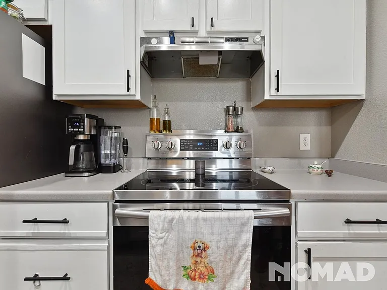 18919 E Warren Cir #103 — Photo 9