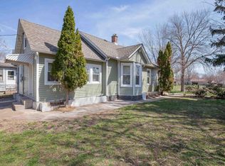 734 5th St, Rock Island, IL 61201